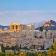athens-acropolis-view-sunset-parthenon