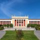 National Archaeological Museum