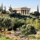 athens-ancient-agora-top