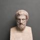 greek-bust-isolated-photo-philosophy-museum-2025-01-08-23-05-40-utc