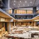 museum of acropolis