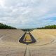the-old-panathenaic-stadium-in-athens-2025-03-05-03-15-34-utc