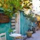 Aegina (5)