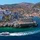 Hydra images (2)