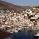 Hydra