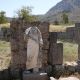 Ancient,Corinth,Greece,Ancient,Rome