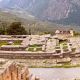 Panoramic,View,Of,A,Walk,Through,Centuries,In,Delphi,Olympia