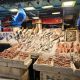 Athens,,Greece,-,April,25,2024,-,Varvakios,Is,A