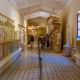 Epidavros,,Greece,,September,4,,2022:,Art,Collection,At,The,Museum