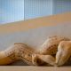 Athens,,Greece,,November,4,,2024,,Reliefs,Made,Of