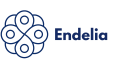 Endelia
