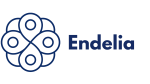 Endelia